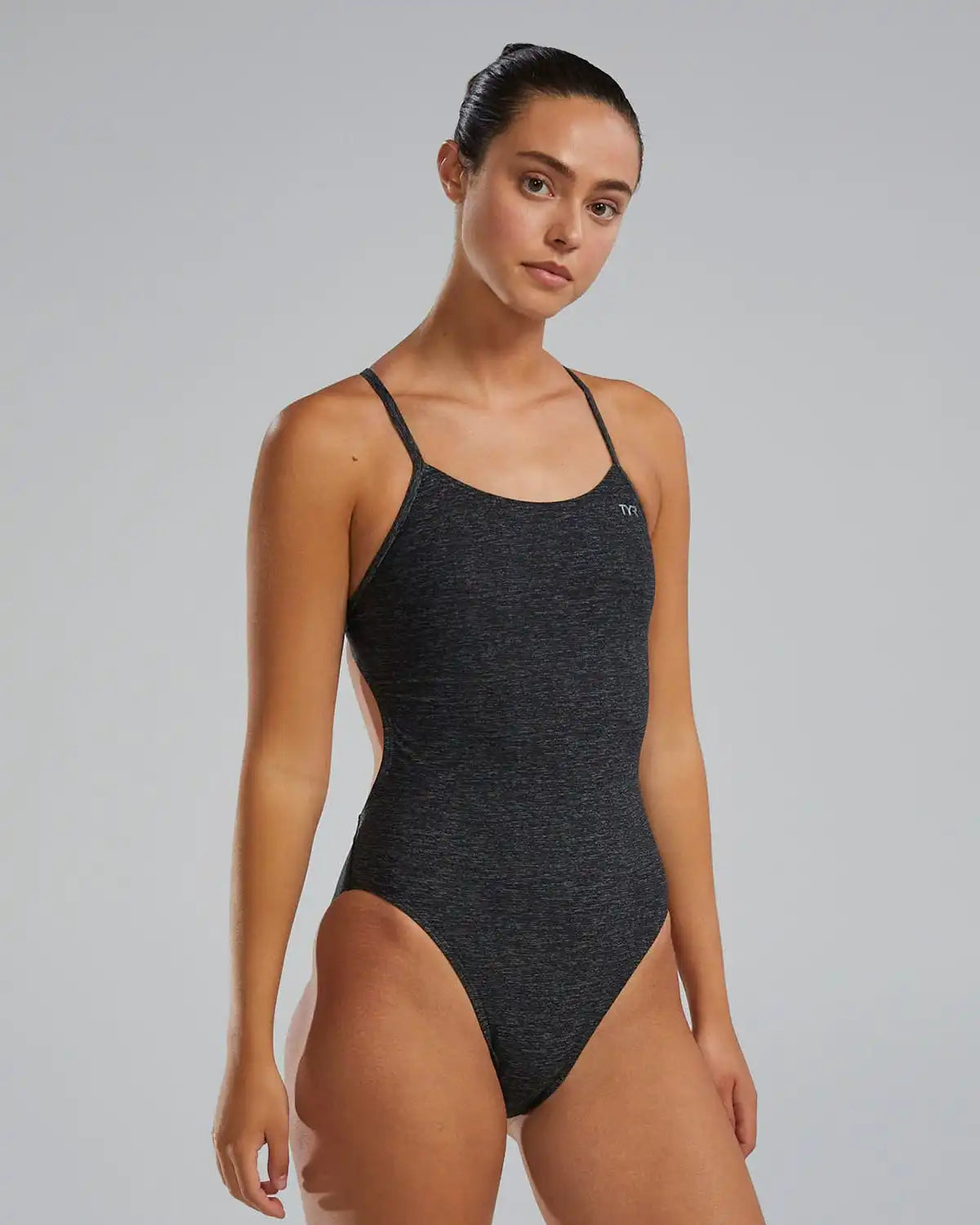 tyrshop.us.com