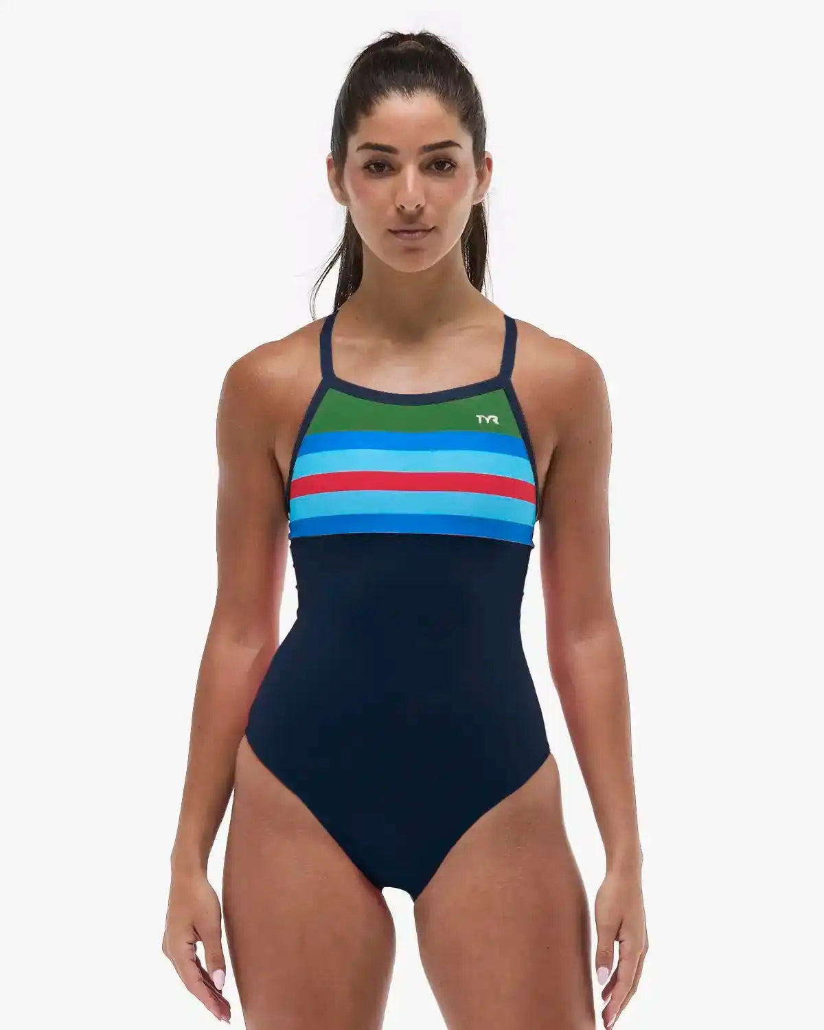 tyrshop.us.com