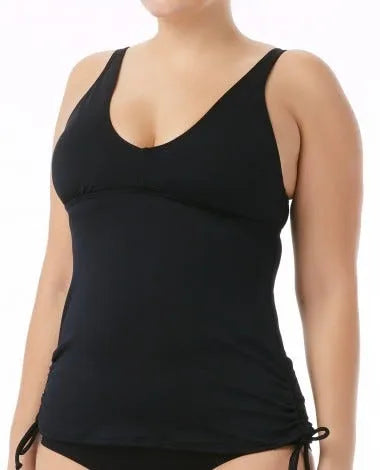 tyrshop.us.com