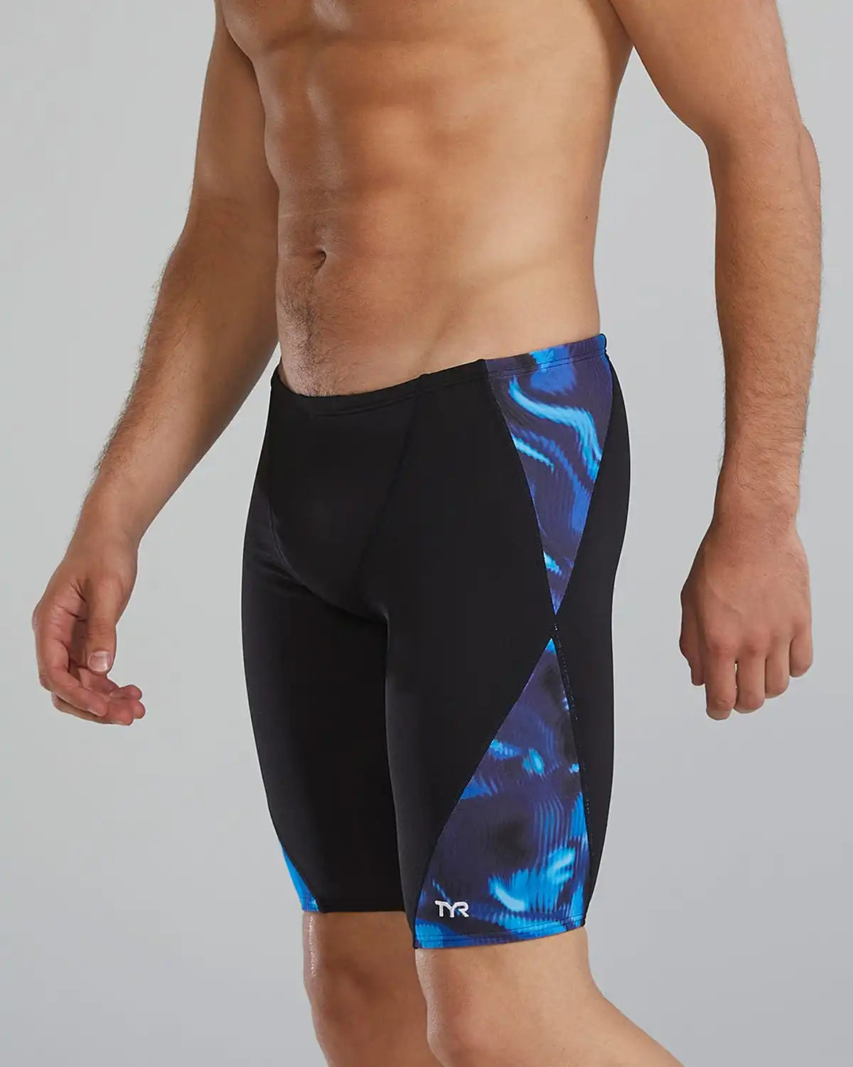 tyrshop.us.com