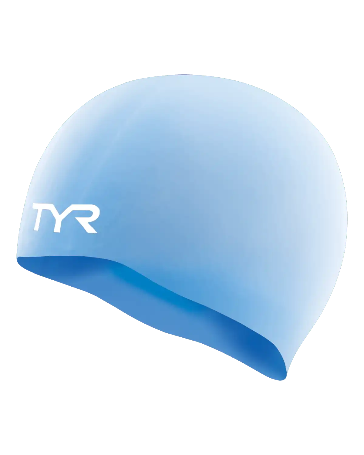 tyrshop.us.com