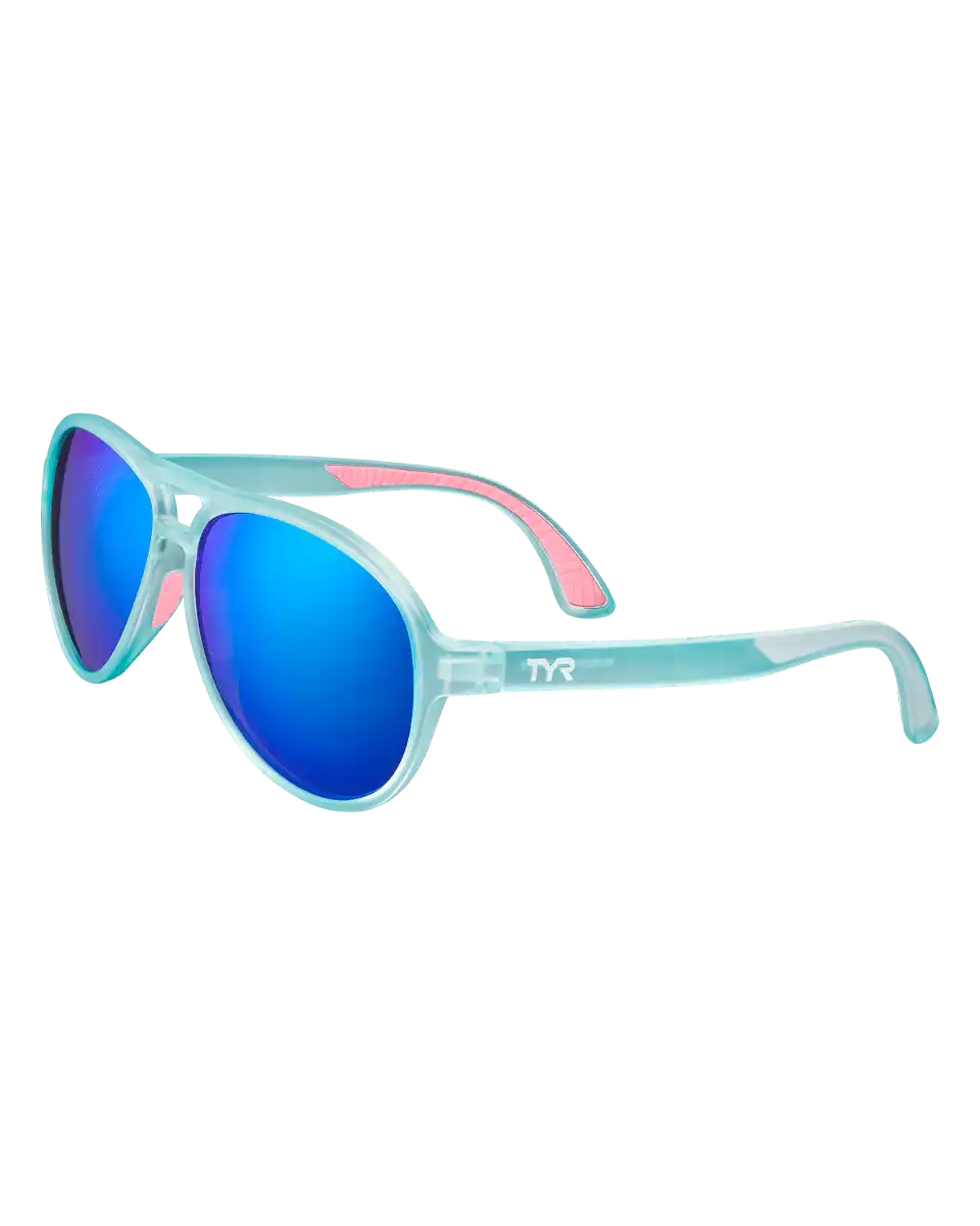 tyrshop.us.com