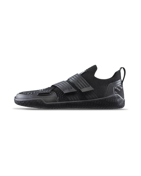 Men's DZ-1 DropZero Barefoot Trainer - Stability Strap