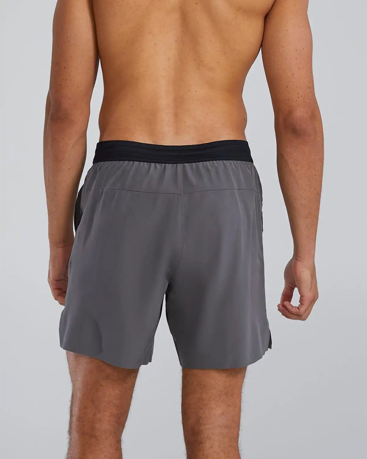 tyrshop.us.com
