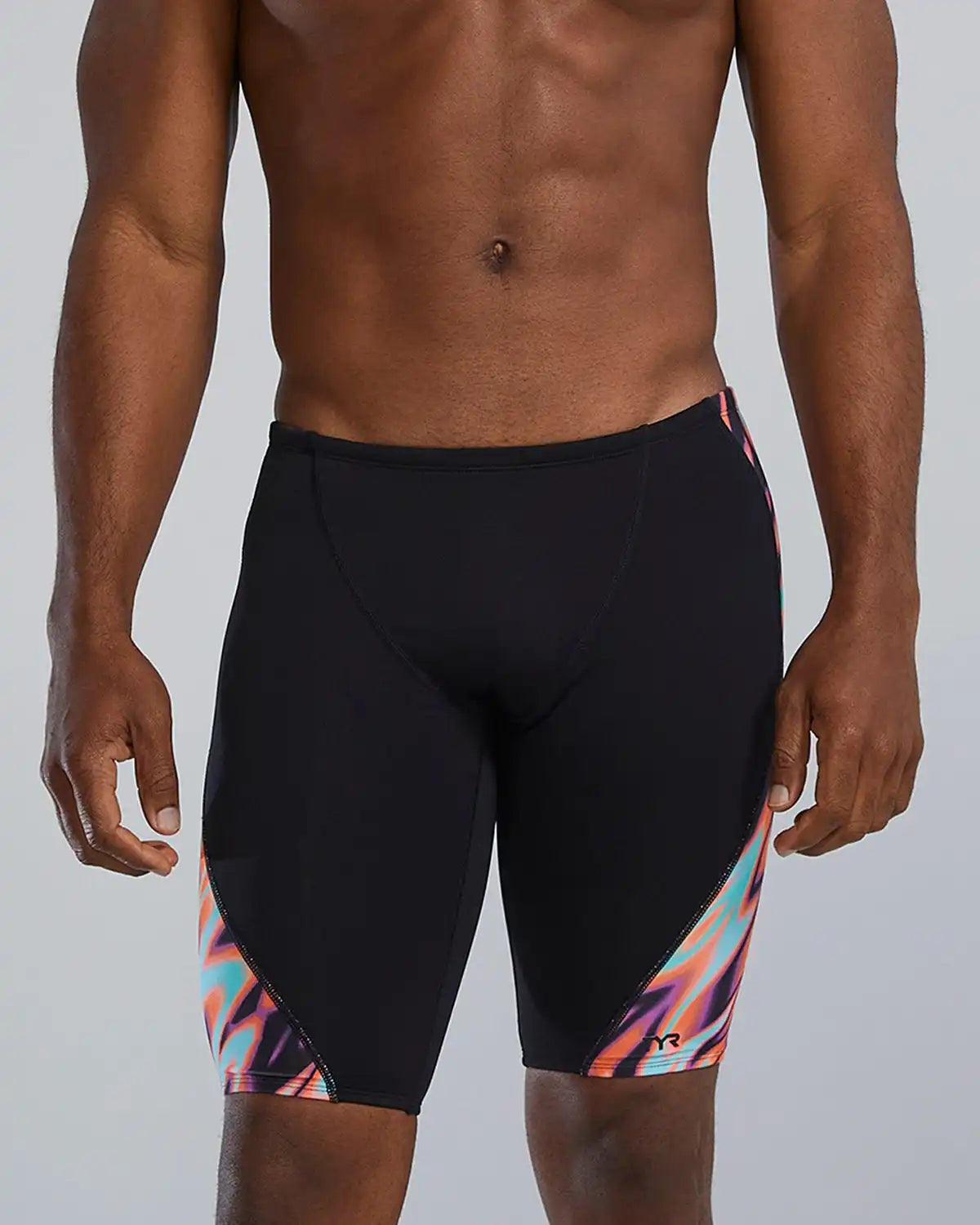 tyrshop.us.com