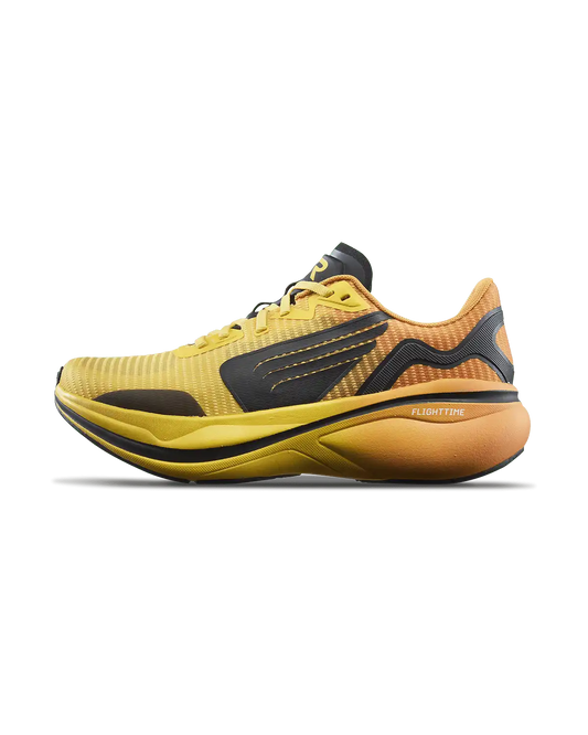 Men's Maverick-V1 Runner - Through The Fire