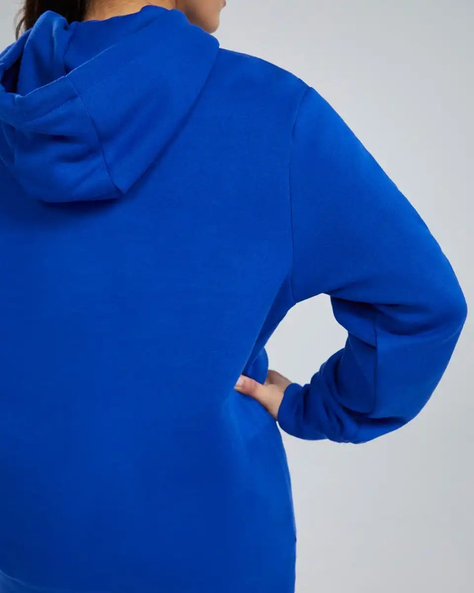 tyrshop.us.com