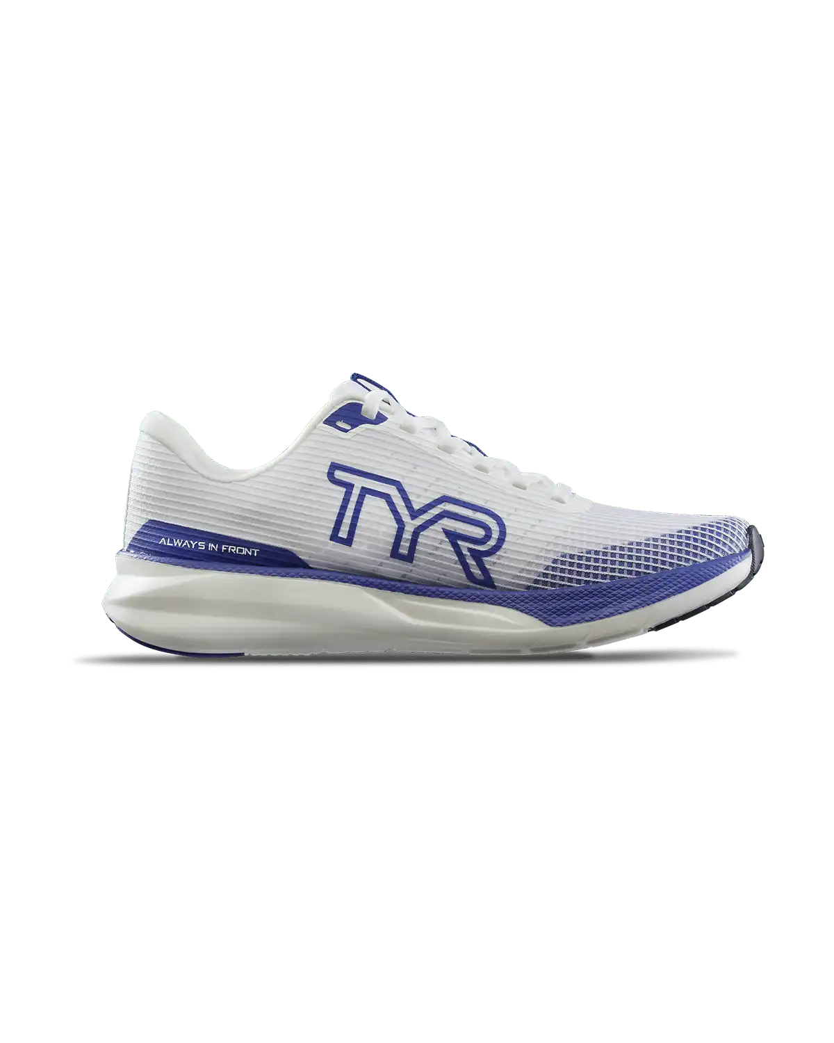 tyrshop.us.com