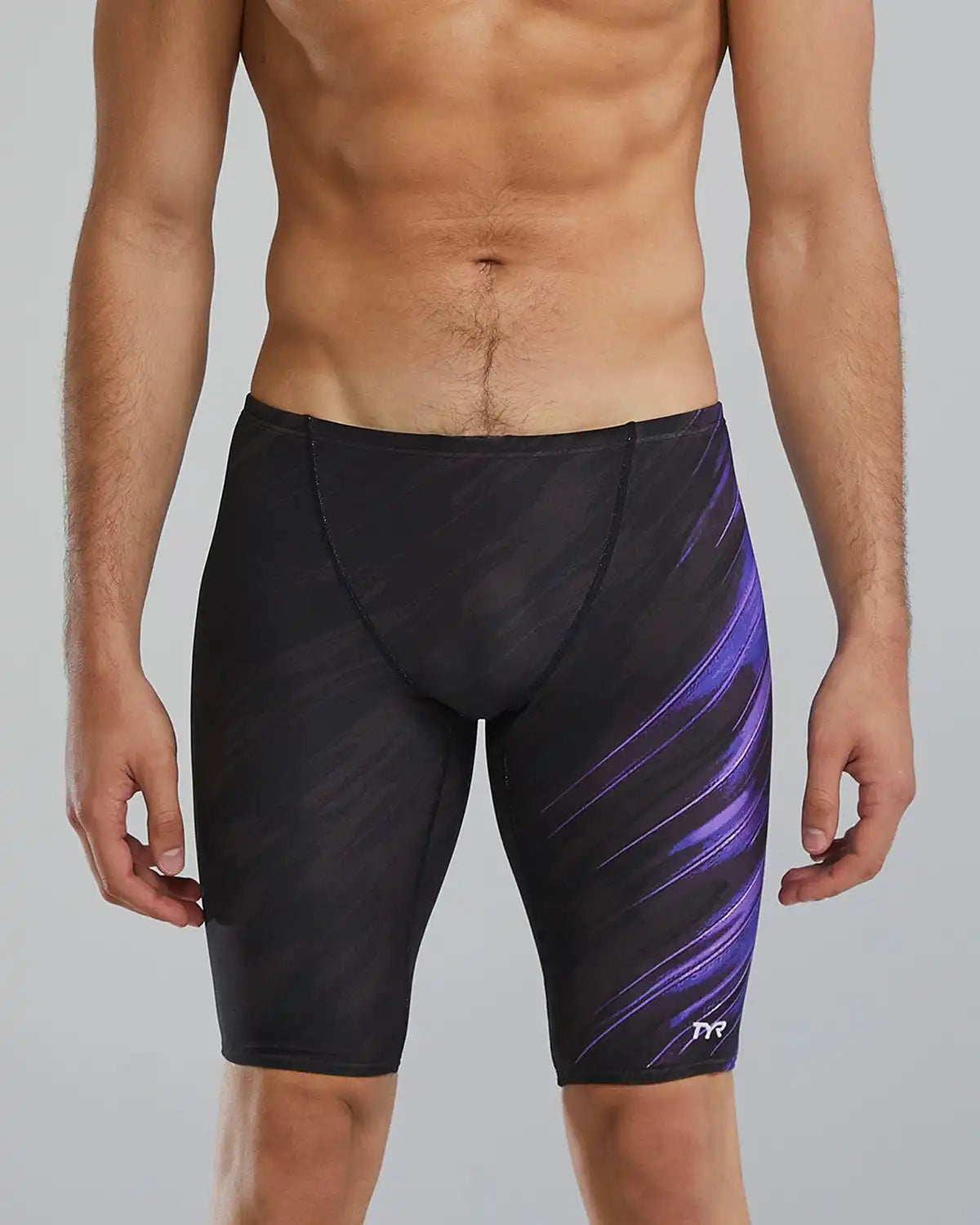 tyrshop.us.com