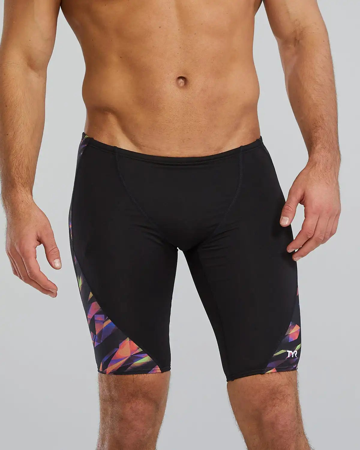 tyrshop.us.com