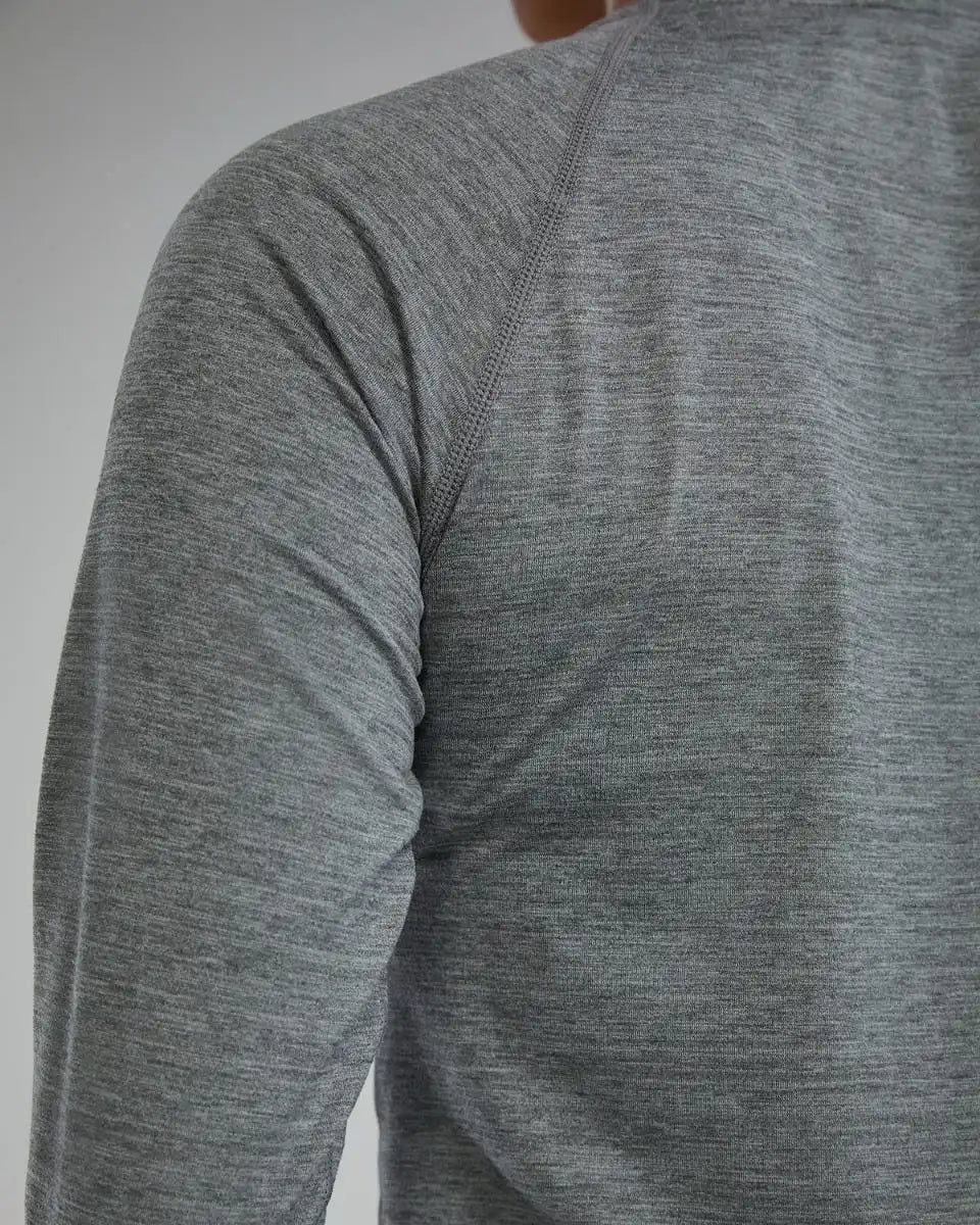tyrshop.us.com