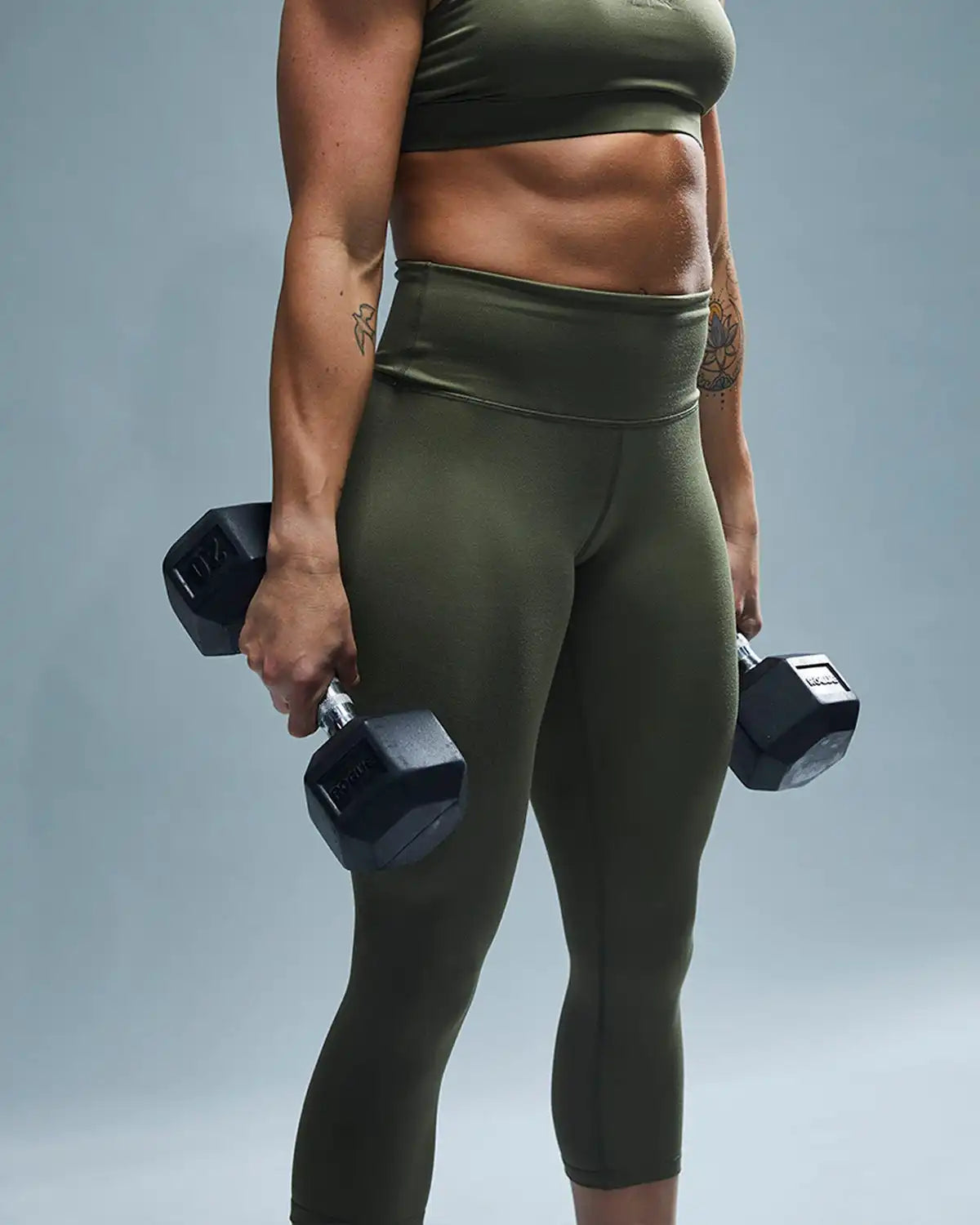 tyrshop.us.com