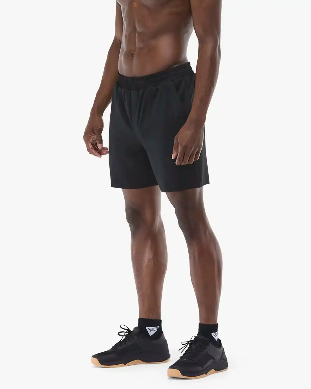 tyrshop.us.com