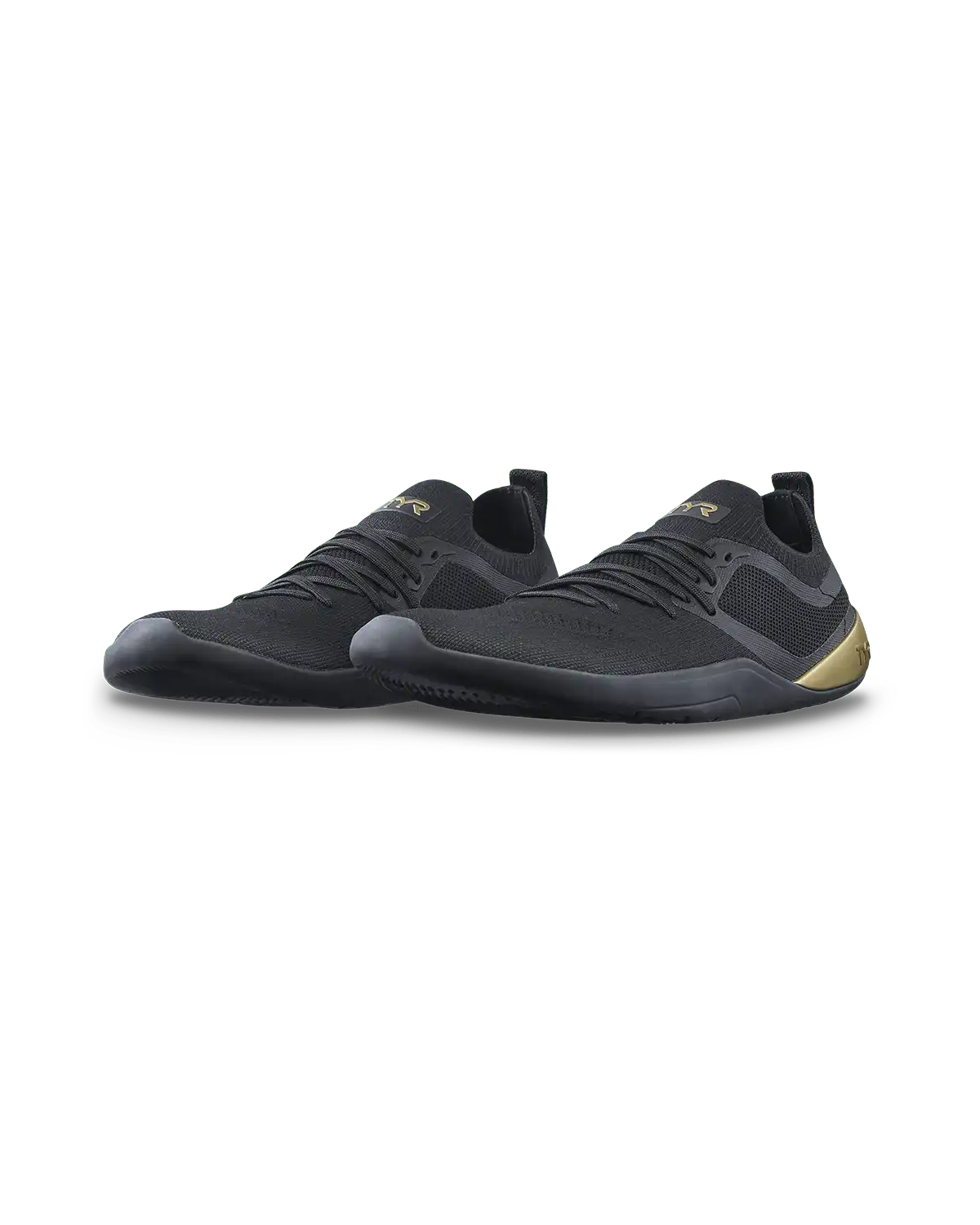 tyrshop.us.com