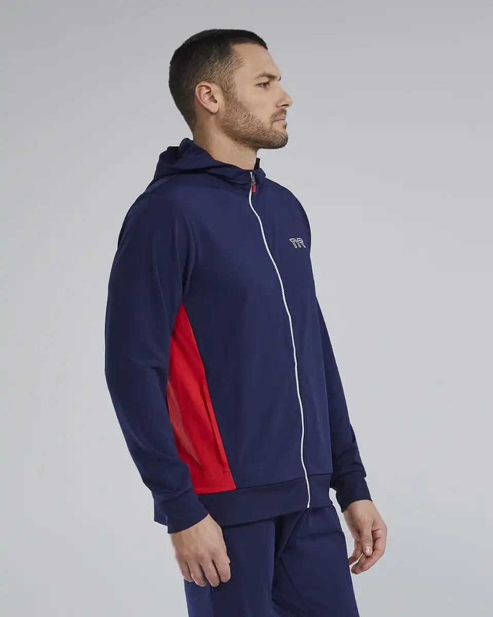 tyrshop.us.com