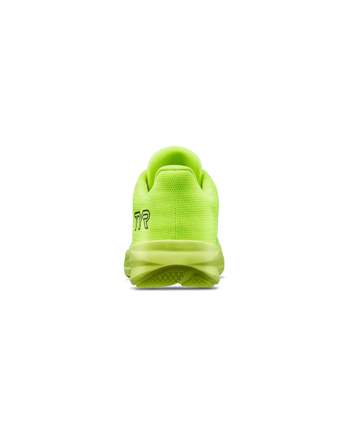 tyrshop.us.com