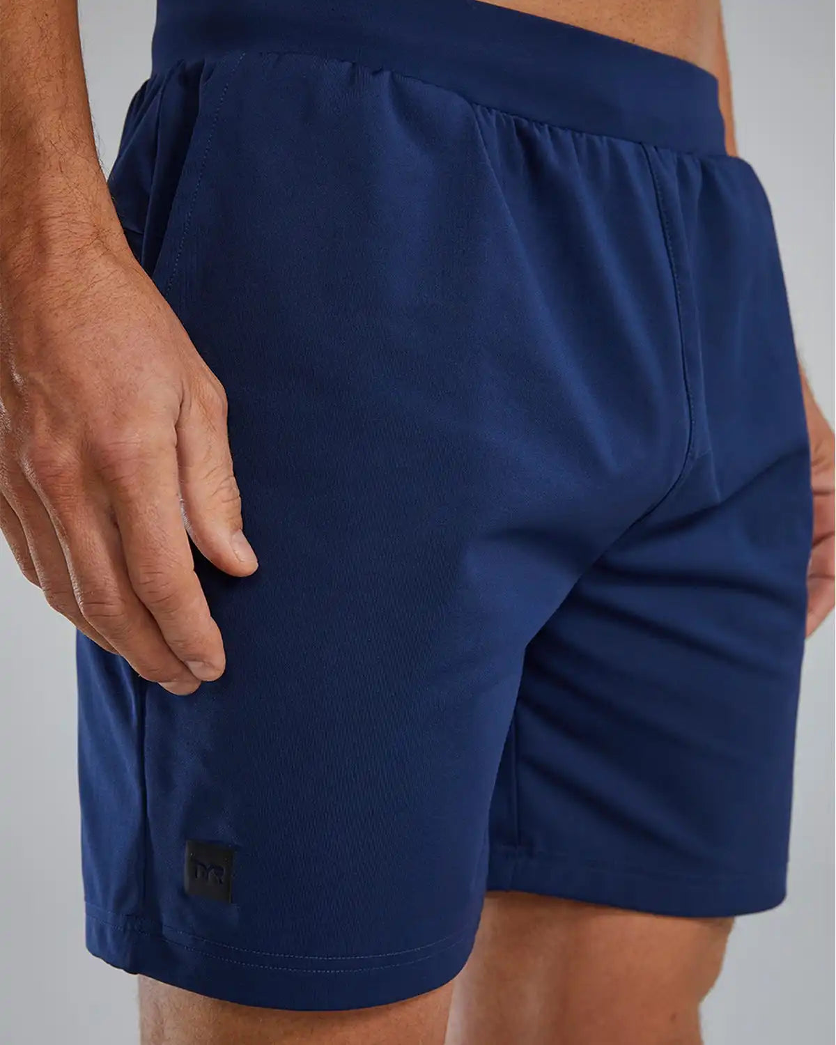 tyrshop.us.com