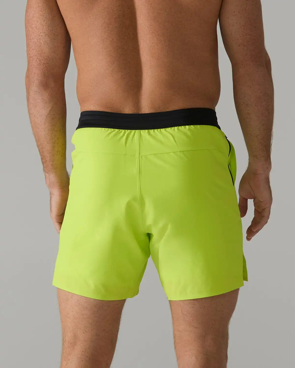 tyrshop.us.com
