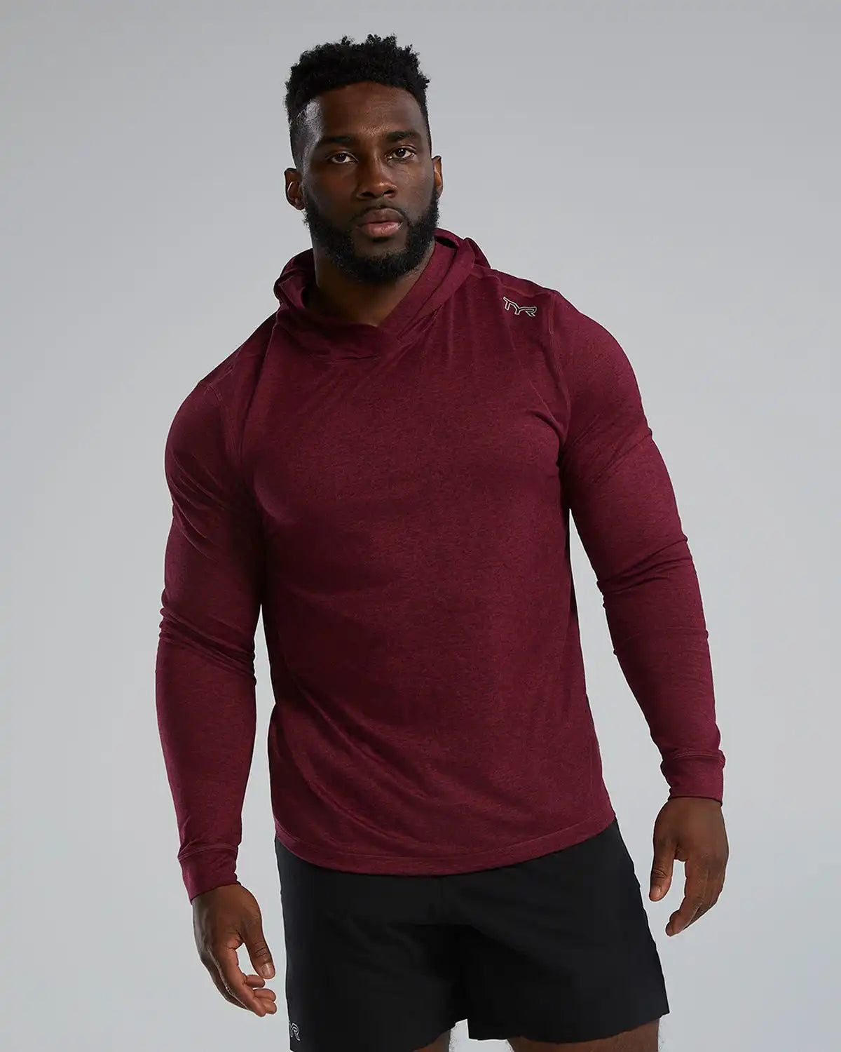 tyrshop.us.com