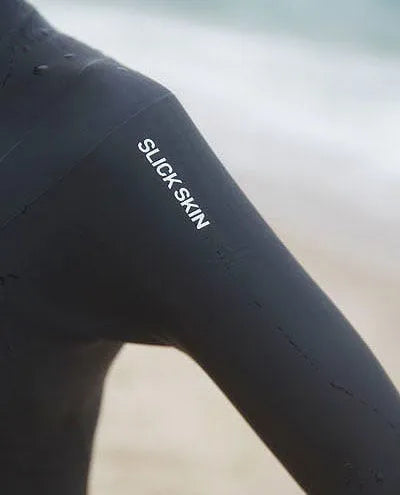 tyrshop.us.com