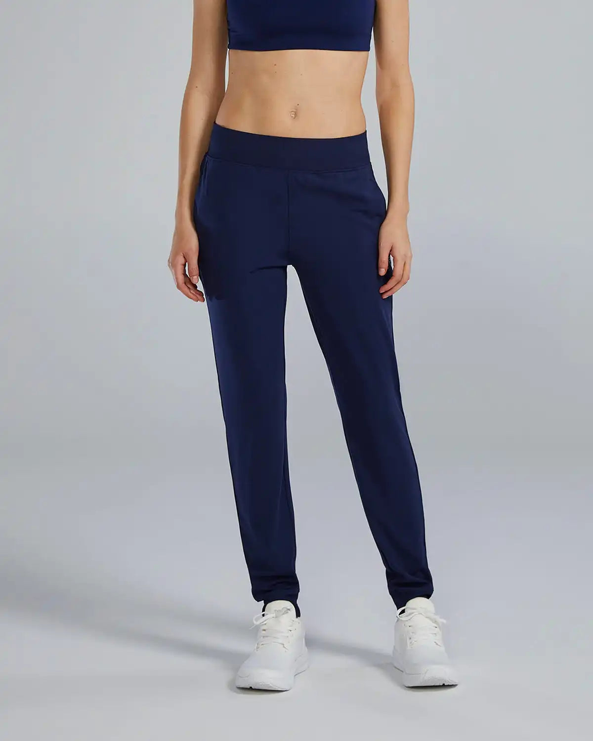 tyrshop.us.com