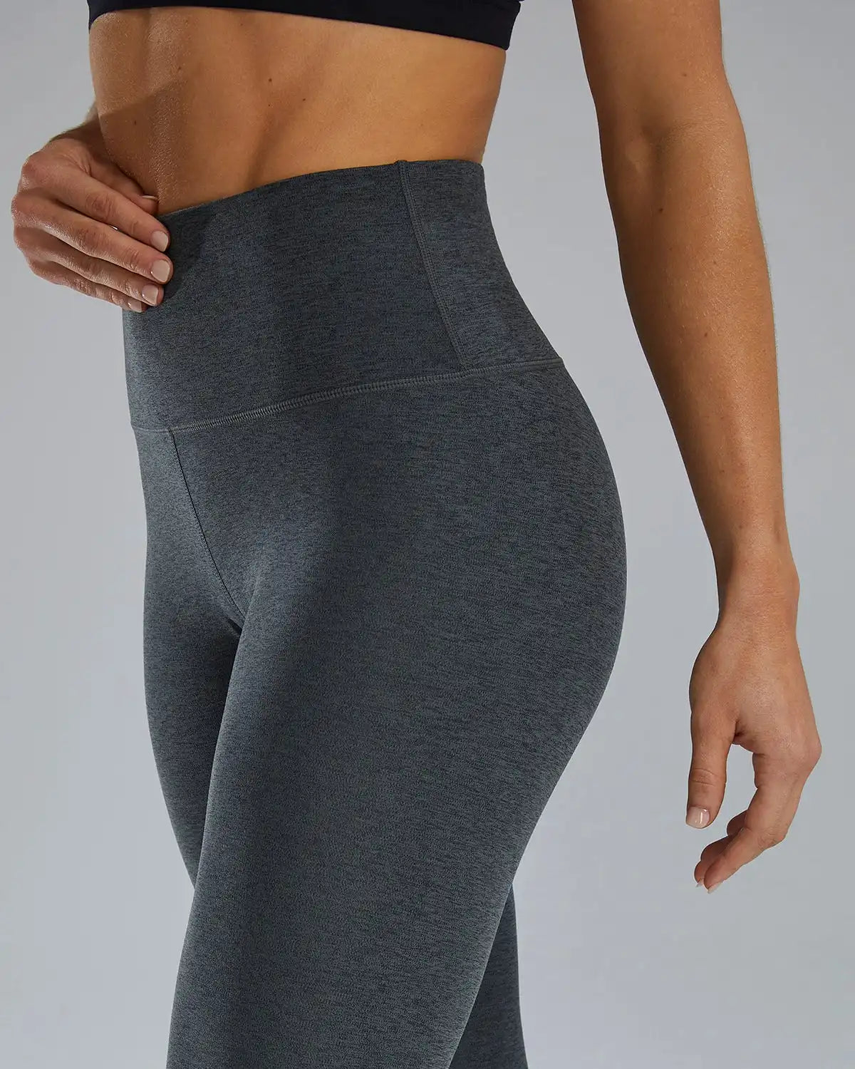 tyrshop.us.com