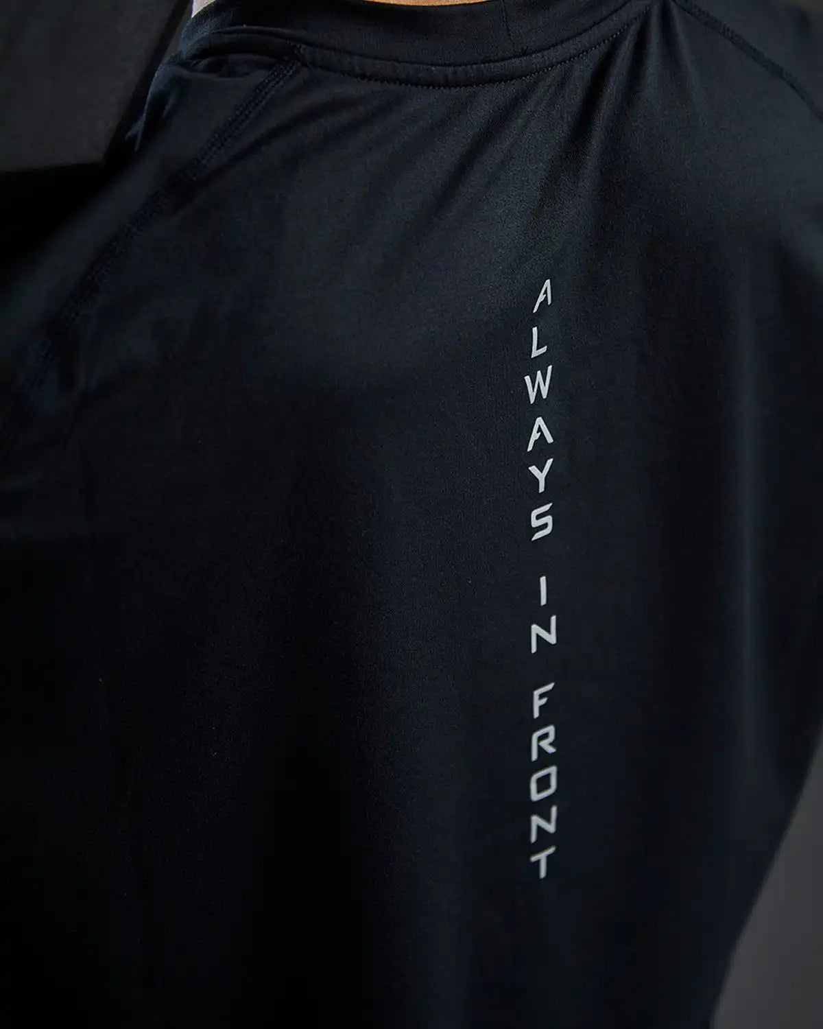 tyrshop.us.com