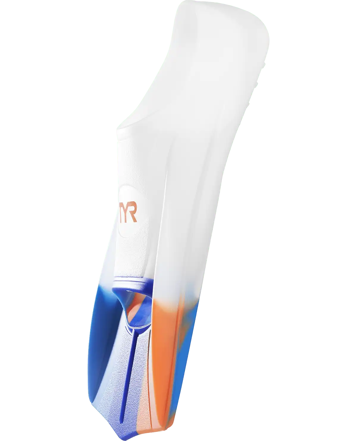 tyrshop.us.com