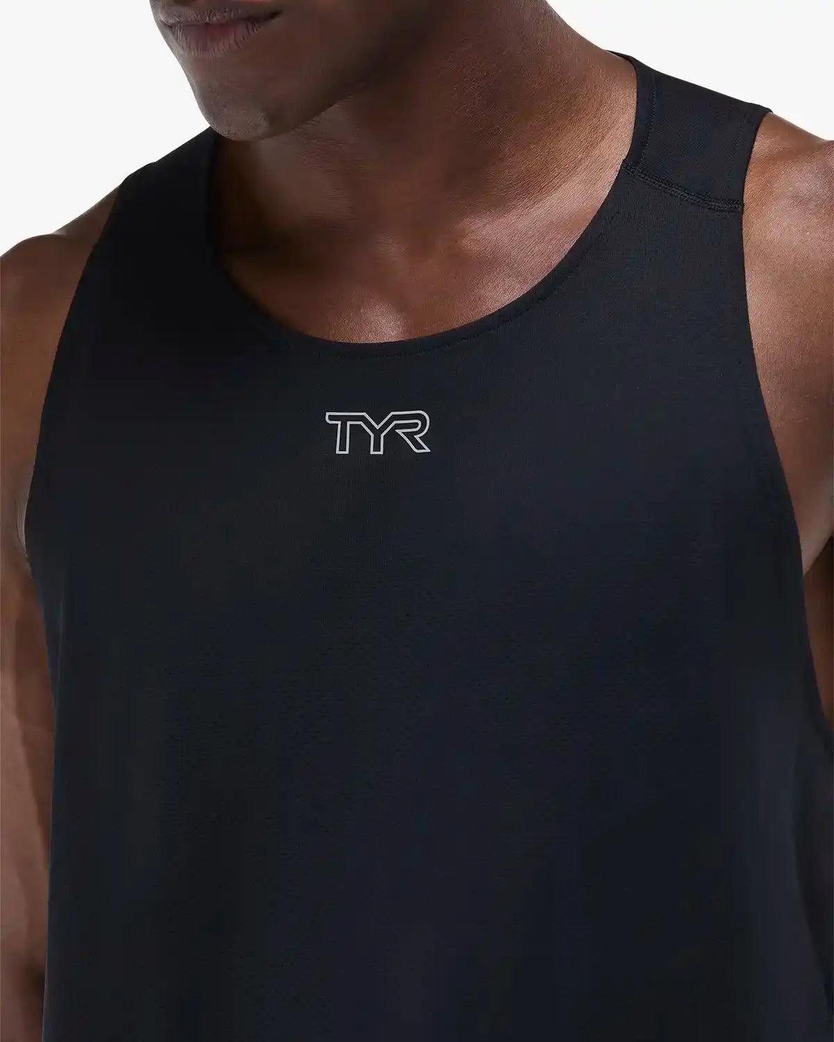 tyrshop.us.com