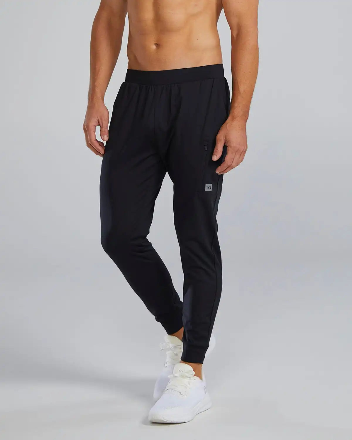 tyrshop.us.com