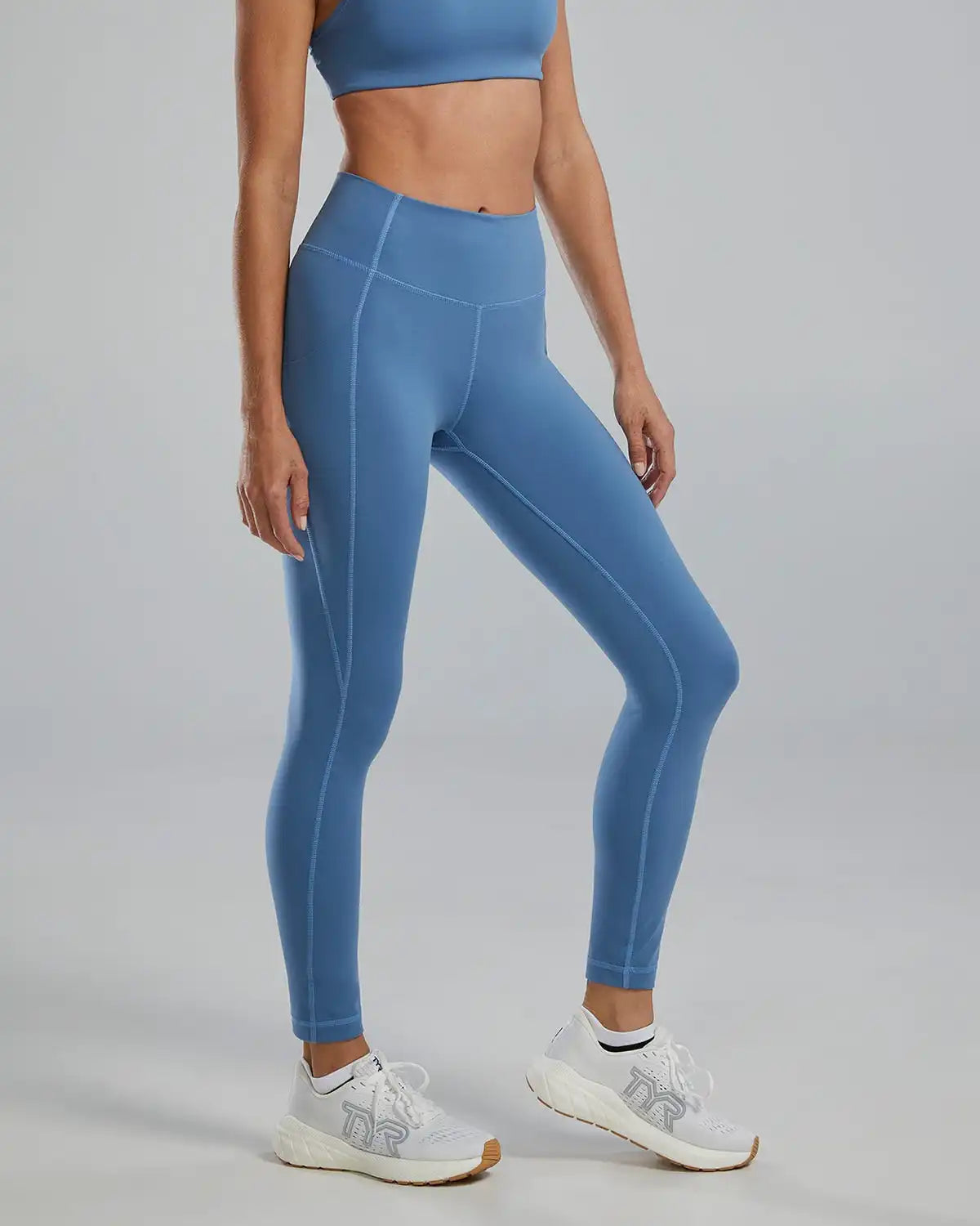 tyrshop.us.com