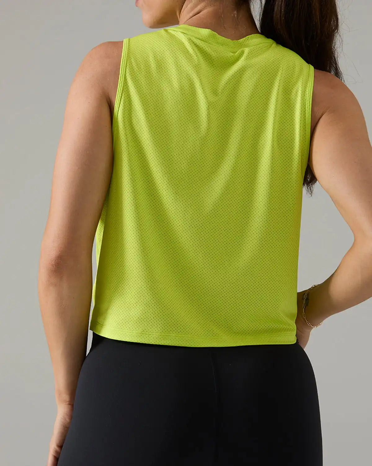 tyrshop.us.com