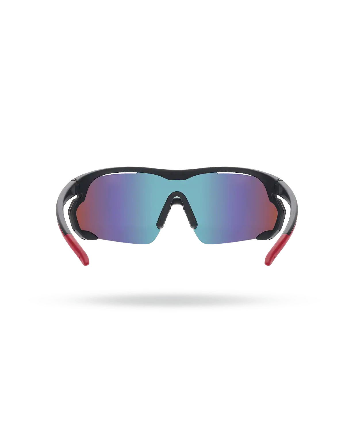 tyrshop.us.com