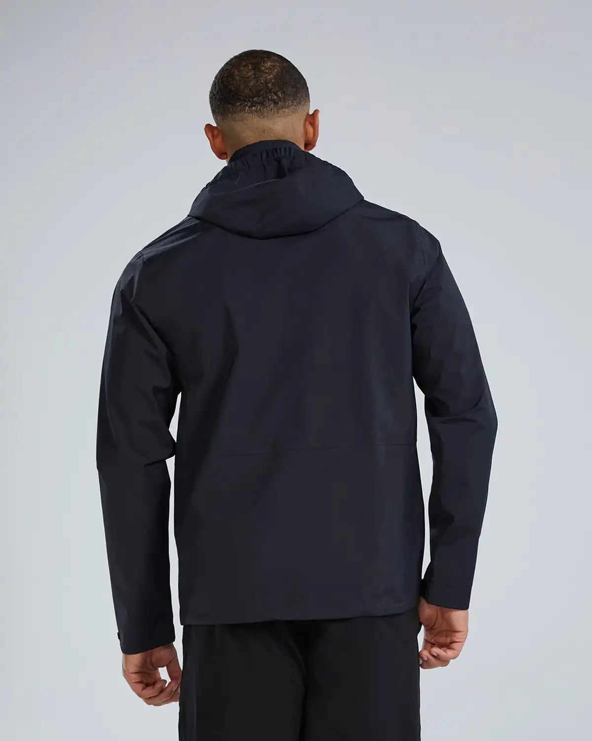 tyrshop.us.com