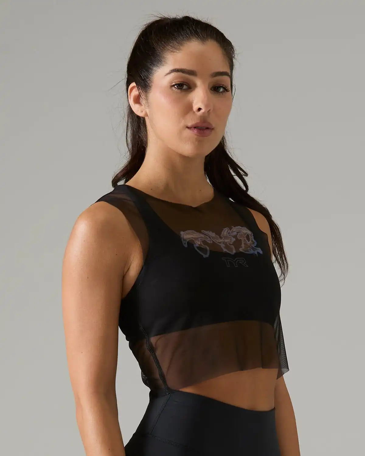 tyrshop.us.com