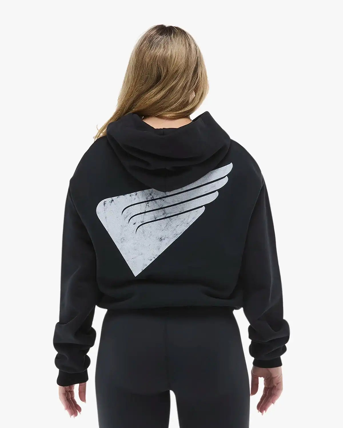 tyrshop.us.com