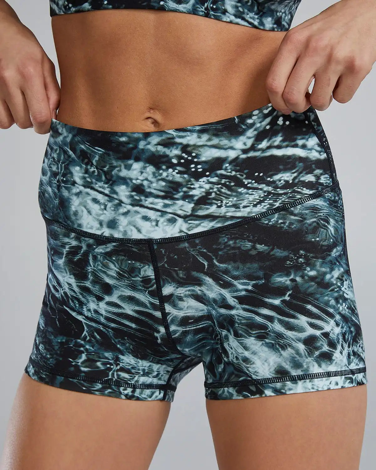 tyrshop.us.com