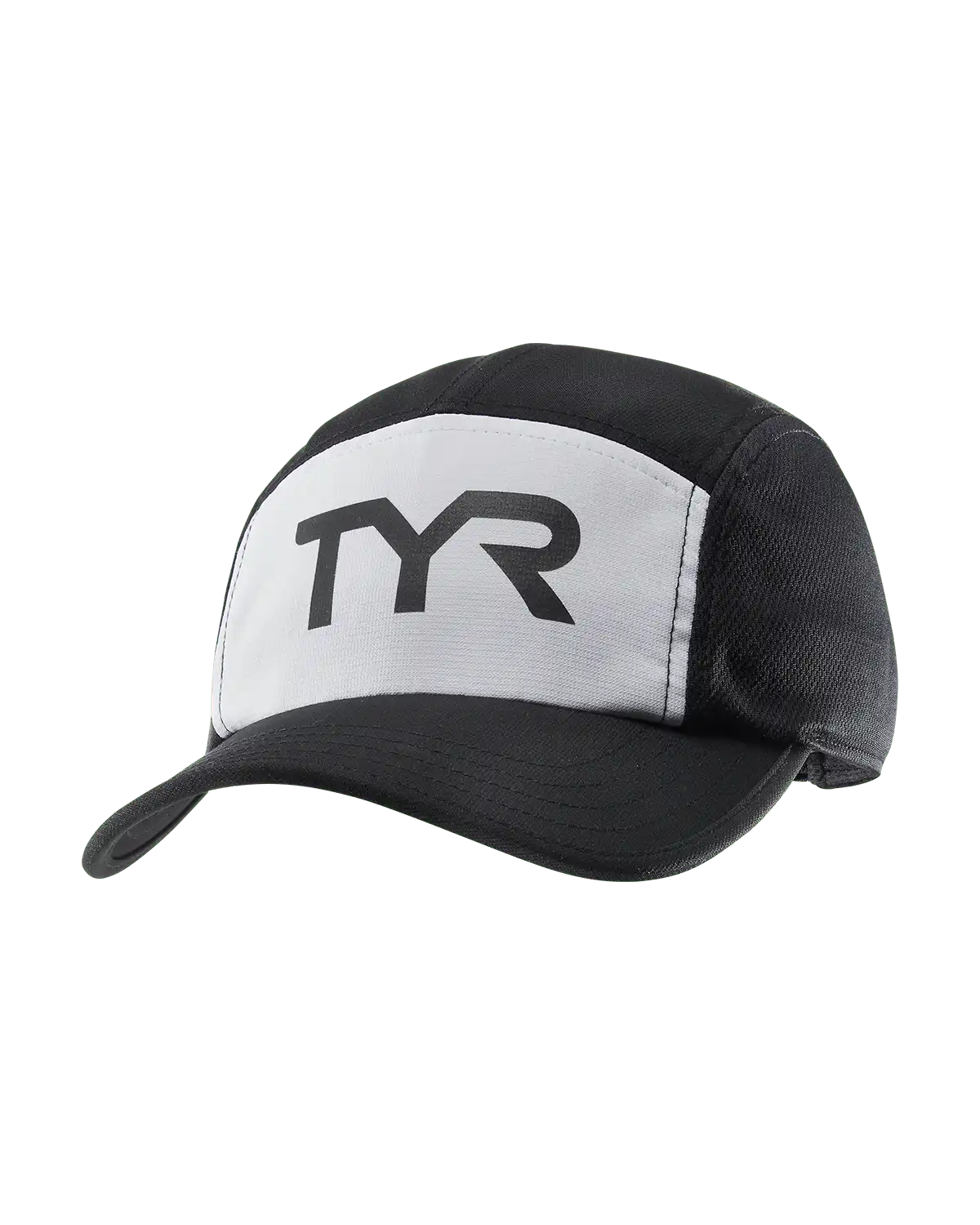 tyrshop.us.com