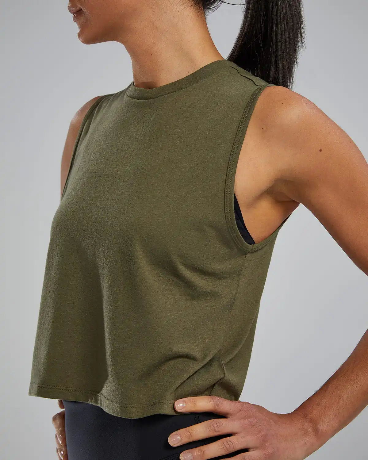 tyrshop.us.com