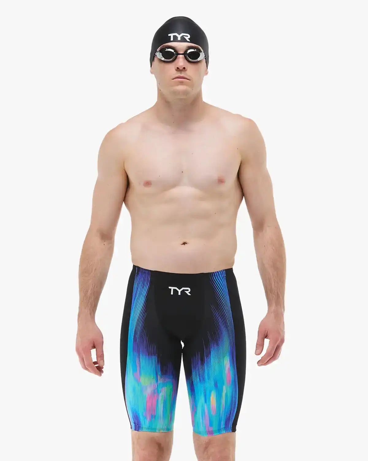tyrshop.us.com