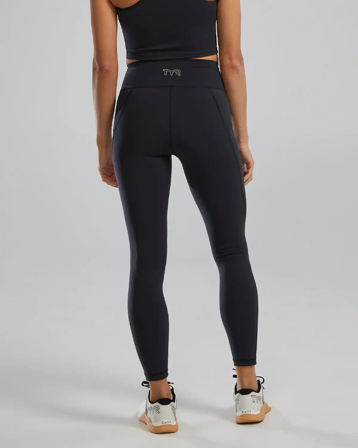 tyrshop.us.com