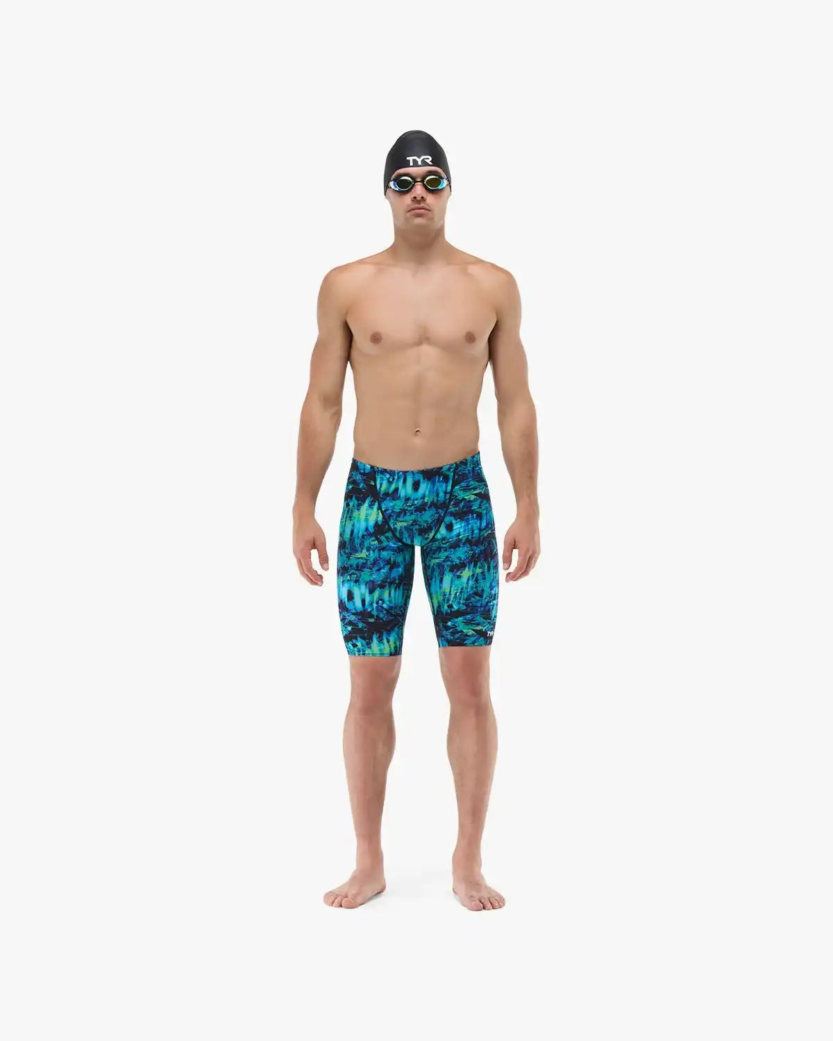 tyrshop.us.com