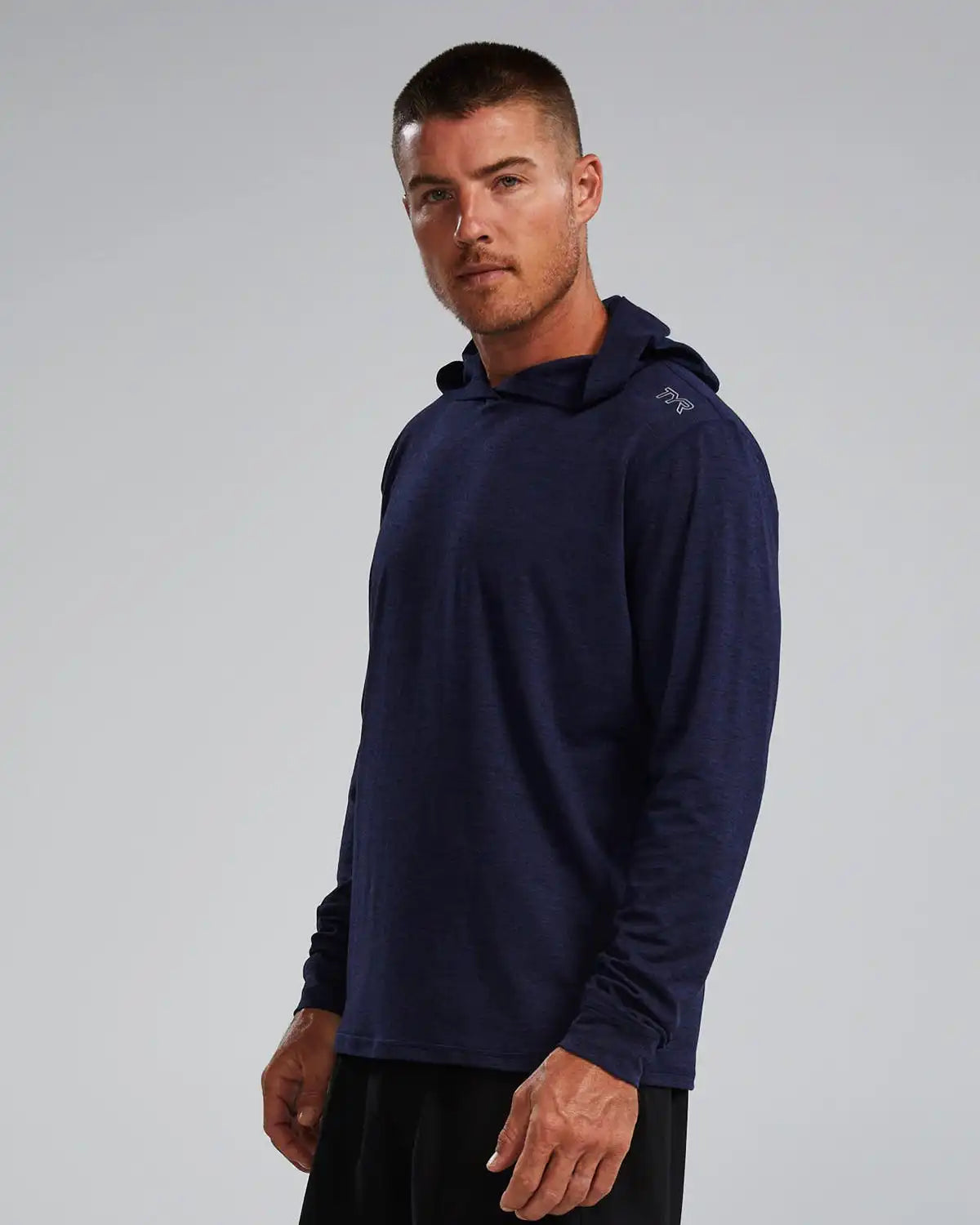 tyrshop.us.com