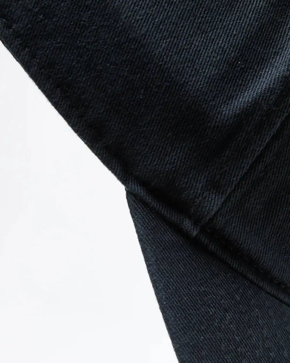 tyrshop.us.com