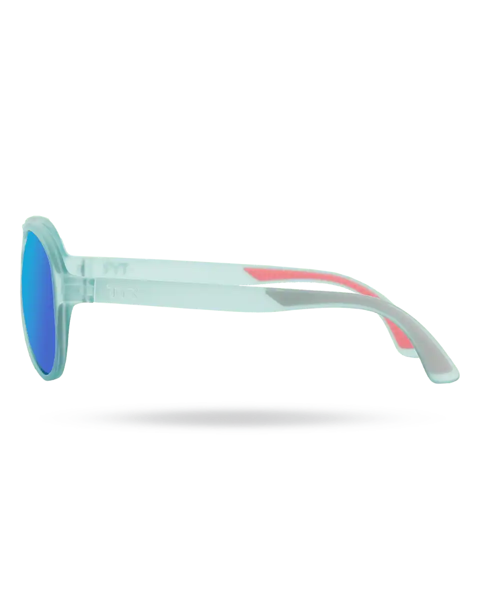 tyrshop.us.com