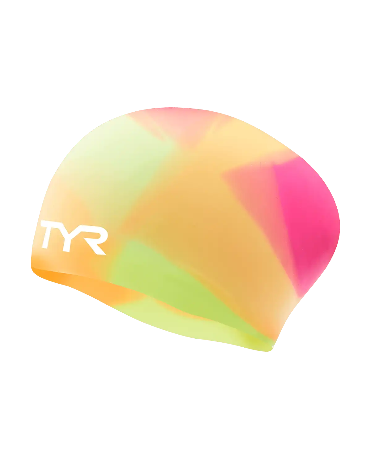 tyrshop.us.com