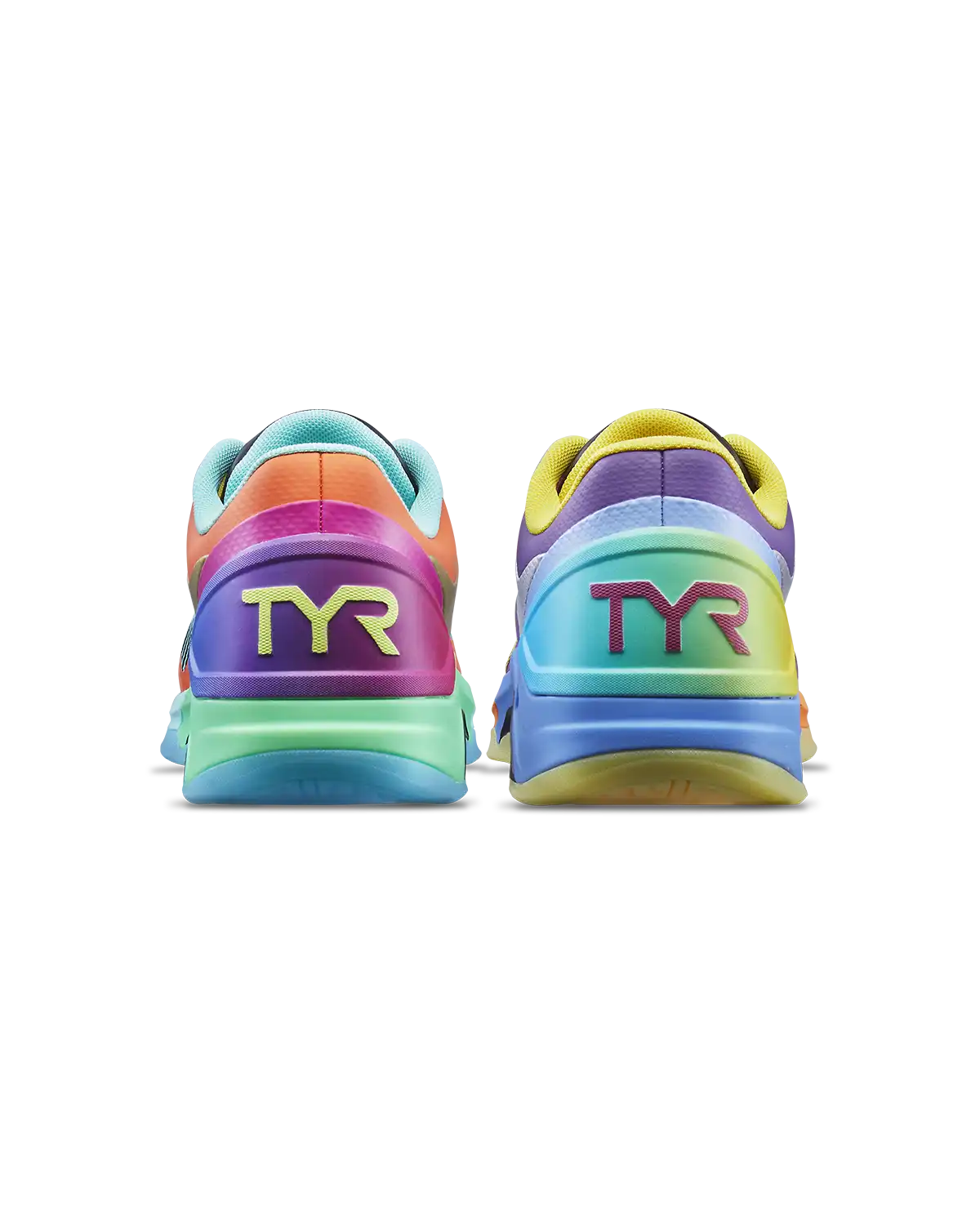 tyrshop.us.com