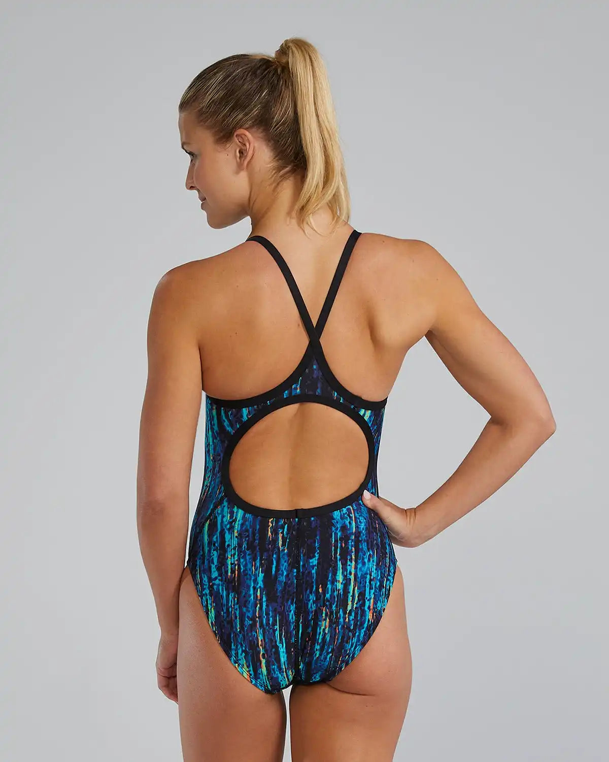 tyrshop.us.com