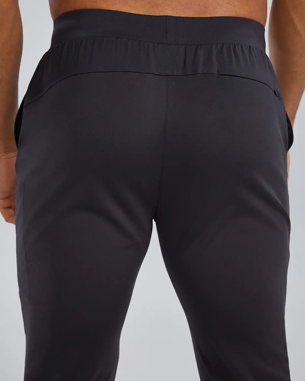 tyrshop.us.com