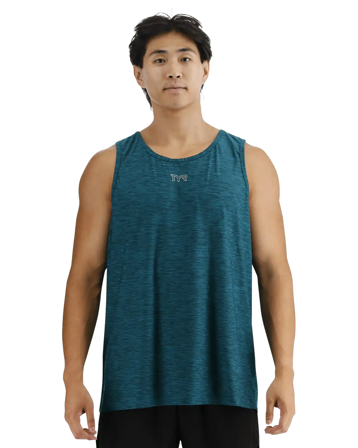 tyrshop.us.com